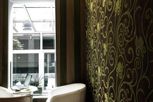 Hotels Le Quartier Bercy-Square : photos des chambres