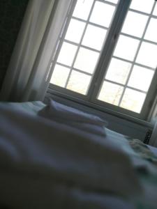 Wärdshuset Gammel Tammen Österbybruk