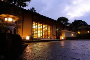 Kotonoyado Musashino - Yamazoe