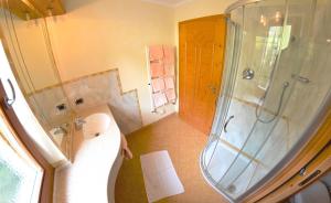 Hammele Appartements