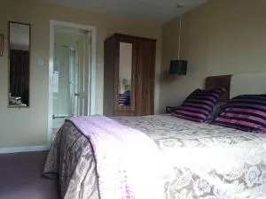 Albert Hotel - Port Erroll