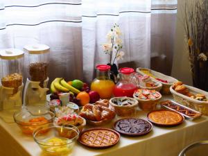 Sleep And Fly Rome Airport