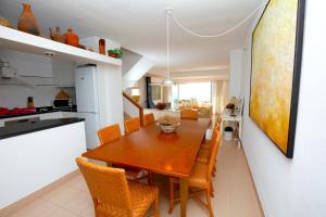 Sweet Home Sa Rapita