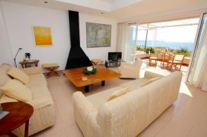 Sweet Home Sa Rapita