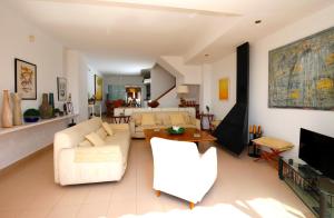 Sweet Home Sa Rapita