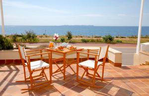 Sweet Home Sa Rapita