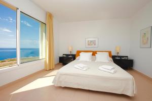 Sweet Home Sa Rapita