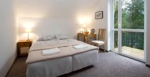 Zorza - Kąty Rybackie