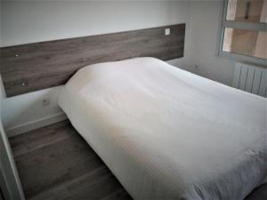 Accommodation in Lozanne