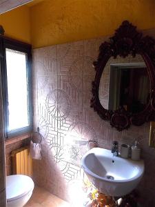 Home Story Via della Resistenza 3 La Noce Mercatale Ozzano dellEmilia BO