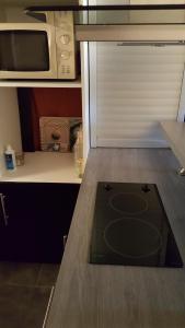 Appartements Duplex Notre Dame : photos des chambres