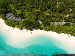 Royal Island Resort Maldives