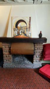 Appartements Duplex Notre Dame : photos des chambres