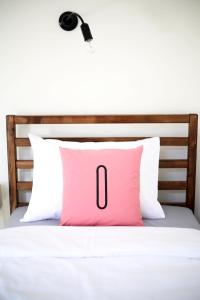 Long Story Short Hostel & Café