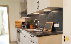 Ferienwohnungen Gut Mischenried