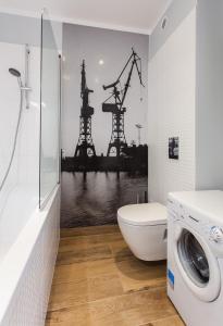 Fahrenheit Centrum Ogarna