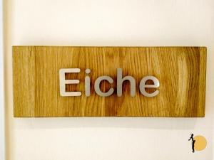 Ferienwohnungen Gut Mischenried