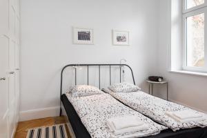 Apartament Alexandra