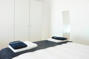 Lovely Mezzanine in Porto with FREE PARKING