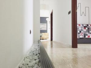 Canteras Beach Apartment