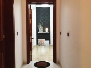 Canteras Beach Apartment