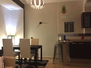 Canteras Beach Apartment