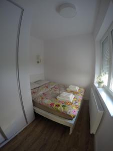Starowiejska 9 Apartments