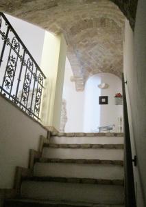 Villino Tokupellon Apartments