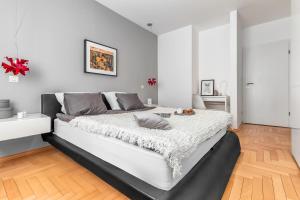 Apartment Lungomare