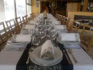 3 star penzion Penzion Racing Bratislava Slova&scaron;ka