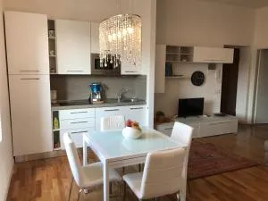 Stella Del Mare - 斯培西亚