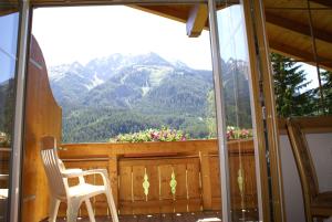 Ferienwohnungen Drexel