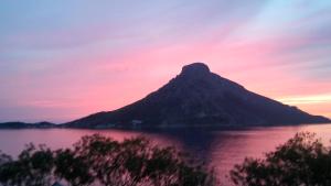 Studios Triantafillos Kalymnos Greece