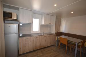Mobile Home Superior