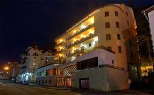 Hotel Nemira