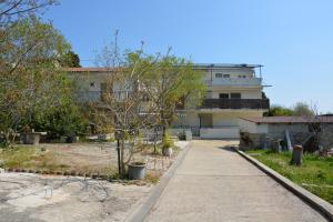 Apartment Manto Free Parking