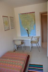 Apartment Manto Free Parking