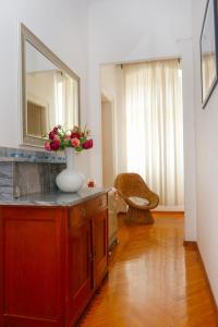 Beach Apartment Bacvice