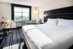 Holiday Inn Express Hotel & Suites Livermore by IHG