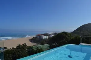 Villa Mare Nostrum - Кеурбоомстран