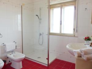 siciliacasevacanze - Villa Venere