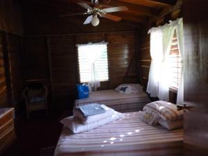 Little Bay Beach House