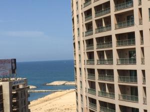 San Stefano Grand Plaza