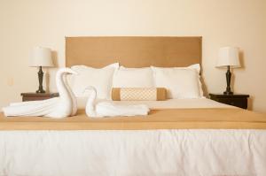 Boutique House Cancun by Elevate Rooms