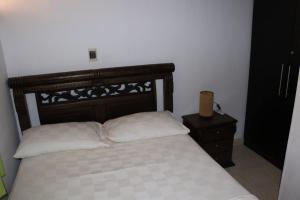 Apartamento buritaca 302 el rodadero