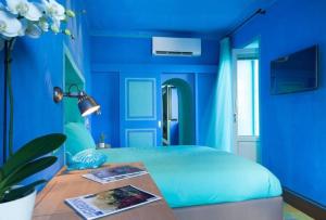 Estate4home - La Grotta Azzurra