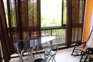 Apartamento buritaca 302 el rodadero