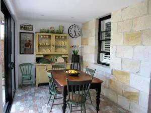 艾普其度假屋 - Bargo