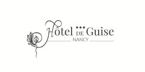 Hotels Hotel De Guise Nancy Vieille Ville : photos des chambres