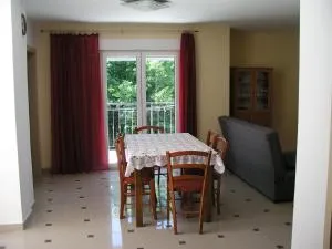 Apartman Belići - Kastav